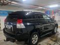 Toyota Land Cruiser Prado 2012 года за 13 800 000 тг. в Астана