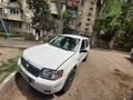 Mercury Mariner 2007 годаүшін4 300 000 тг. в Алматы