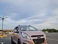 Chevrolet Spark 2010 года за 2 955 000 тг. в Шымкент