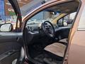 Chevrolet Spark 2010 года за 2 955 000 тг. в Шымкент – фото 5