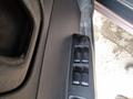 Chevrolet Spark 2010 года за 2 955 000 тг. в Шымкент – фото 8