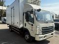 Forland  M6 2026 года за 23 500 000 тг. в Алматы
