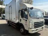 Forland  M6 2026 года за 23 500 000 тг. в Алматы