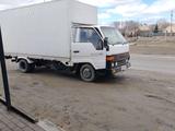 Toyota  Dyna 1991 годаүшін2 700 000 тг. в Сатпаев