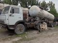 КамАЗ  Камаз 55111 / Kamaz 55111 1994 годаүшін8 000 000 тг. в Алматы – фото 3