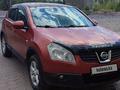 Nissan Qashqai 2007 годаfor4 600 000 тг. в Караганда – фото 7