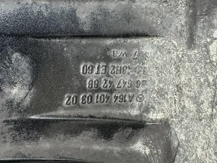 R18 ML — GL original. Два (2) диска за 70 000 тг. в Алматы – фото 5