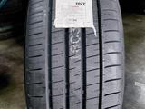 245-45-19 Dunlop SP Sport Maxx 060 + за 99 000 тг. в Алматы