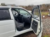 Daewoo Matiz 2012 года за 1 500 000 тг. в Усть-Каменогорск – фото 2