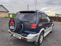 Mitsubishi RVR 1995 года за 1 850 000 тг. в Алматы