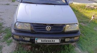 Volkswagen Vento 1993 года за 600 000 тг. в Уральск