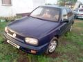 Volkswagen Golf 1993 года за 800 000 тг. в Павлодар