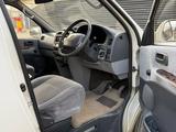 Toyota Granvia 1996 годаүшін4 000 000 тг. в Алматы – фото 3