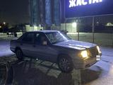 Mercedes-Benz E 280 1993 годаүшін1 000 000 тг. в Жезказган