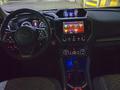 Subaru Forester 2020 года за 12 900 000 тг. в Алматы – фото 21