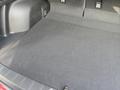 Subaru Forester 2020 года за 12 900 000 тг. в Алматы – фото 31