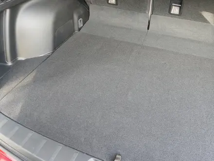 Subaru Forester 2020 года за 12 900 000 тг. в Алматы – фото 31