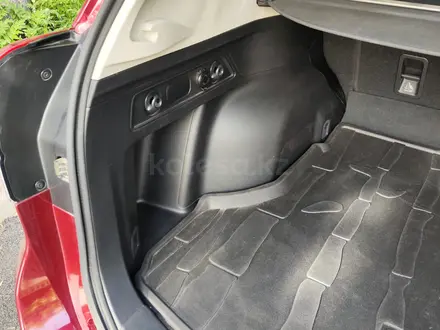 Subaru Forester 2020 года за 12 900 000 тг. в Алматы – фото 29