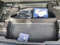 Subaru Forester 2020 года за 12 900 000 тг. в Алматы – фото 32