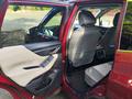 Subaru Forester 2020 года за 12 900 000 тг. в Алматы – фото 11