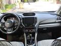 Subaru Forester 2020 года за 12 900 000 тг. в Алматы – фото 19