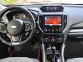 Subaru Forester 2020 года за 12 900 000 тг. в Алматы – фото 20