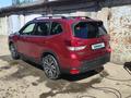 Subaru Forester 2020 года за 12 900 000 тг. в Алматы – фото 2