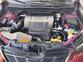 Subaru Forester 2020 года за 12 900 000 тг. в Алматы – фото 34