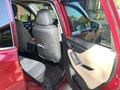 Subaru Forester 2020 года за 12 900 000 тг. в Алматы – фото 13