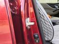 Subaru Forester 2020 года за 12 900 000 тг. в Алматы – фото 16