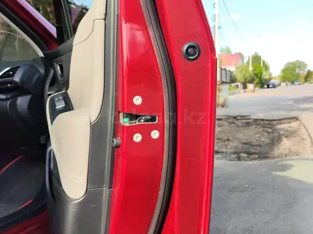Subaru Forester 2020 года за 12 900 000 тг. в Алматы – фото 15