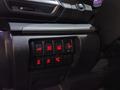 Subaru Forester 2020 года за 12 900 000 тг. в Алматы – фото 26
