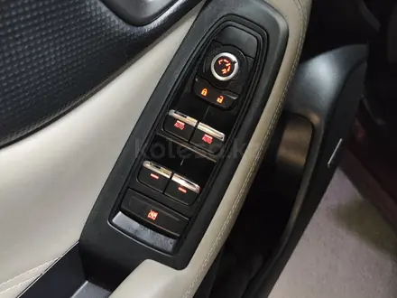 Subaru Forester 2020 года за 12 900 000 тг. в Алматы – фото 25