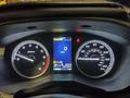 Subaru Forester 2020 года за 12 900 000 тг. в Алматы – фото 24