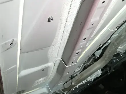 Subaru Forester 2020 года за 12 900 000 тг. в Алматы – фото 42