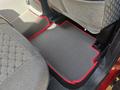 Subaru Forester 2020 года за 12 900 000 тг. в Алматы – фото 27