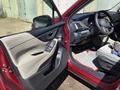 Subaru Forester 2020 года за 12 900 000 тг. в Алматы – фото 10
