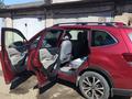Subaru Forester 2020 года за 12 900 000 тг. в Алматы – фото 12