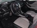 Subaru Forester 2020 года за 12 900 000 тг. в Алматы – фото 23