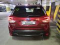 Subaru Forester 2020 года за 12 900 000 тг. в Алматы – фото 7