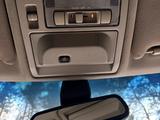 Lexus RX 330 2005 года за 8 700 000 тг. в Риддер – фото 2