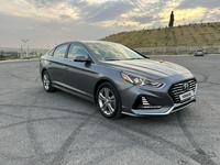 Hyundai Sonata 2017 годаfor4 900 000 тг. в Шымкент