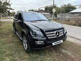 Mercedes-Benz GL 550 2007 годаүшін5 000 000 тг. в Алматы – фото 2