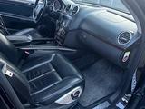 Mercedes-Benz GL 550 2007 годаүшін5 000 000 тг. в Алматы – фото 5
