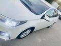 Toyota Corolla 2017 годаfor8 500 000 тг. в Шымкент – фото 3