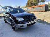 Mitsubishi Outlander 2007 годаfor3 000 000 тг. в Кызылорда