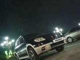 Mitsubishi Outlander 2007 годаfor3 000 000 тг. в Кызылорда – фото 4