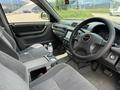 Honda CR-V 1996 года за 3 300 000 тг. в Алматы – фото 6