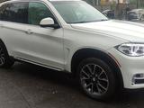 BMW X5 2015 года за 9 000 000 тг. в Алматы – фото 3