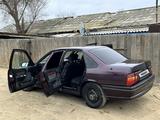 Opel Vectra 1993 годаүшін900 000 тг. в Актобе – фото 2